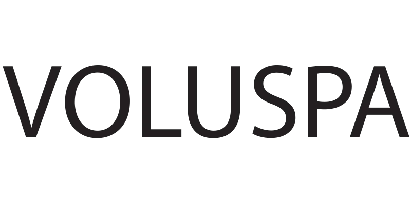 Voluspa